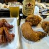 吉岡精肉店 - 