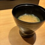 恵比寿 鮨 ふじまさ - 