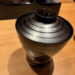 恵比寿 鮨 ふじまさ - 