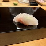 恵比寿 鮨 ふじまさ - 