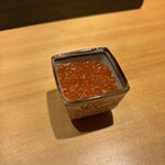 恵比寿 鮨 ふじまさ - 