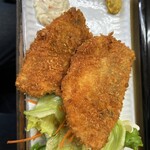 味美食堂 - 