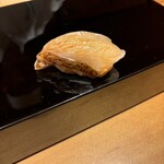 恵比寿 鮨 ふじまさ - 