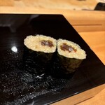 恵比寿 鮨 ふじまさ - 