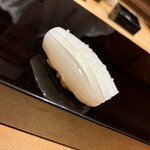 恵比寿 鮨 ふじまさ - 