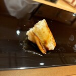 恵比寿 鮨 ふじまさ - 