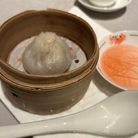 中国飯店 富麗華 - 