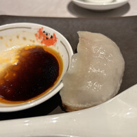 中国飯店 富麗華 - 