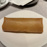 中国飯店 富麗華 - 