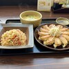 五味八珍 浜松駅ビル メイワン店
