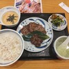 ねぎし 錦糸町店