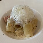 ル ロンド ボーズ