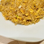 中華そば 一嗹 - 