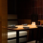 焼き鳥 きんざん - 