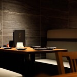 焼き鳥 きんざん - 