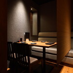 焼き鳥 きんざん - 