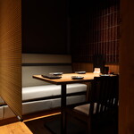 焼き鳥 きんざん - 