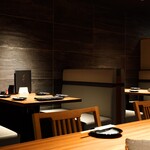 焼き鳥 きんざん - 