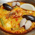 VIDRIO 銀座三越店 - 