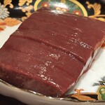 焼肉ホルモン はねいし - 