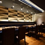 焼き鳥 きんざん - 