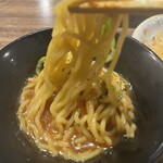 焼肉フランス人 - 美味い