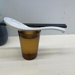 俺の生きる道 - こうして待つよねー  in 柏