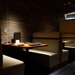 焼き鳥 きんざん - 