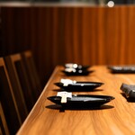 焼き鳥 きんざん - 