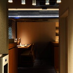 焼き鳥 きんざん - 