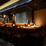 焼き鳥 きんざん - 