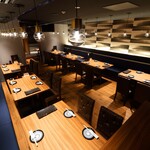 焼き鳥 きんざん - 