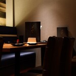 焼き鳥 きんざん - 