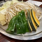 アサヒビール園 白石 はまなす館 - 