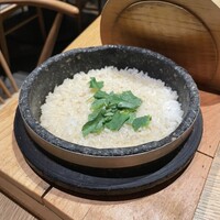 ダイナミックキッチン＆バー 響 中之島フェスティバルプラザ店 - 