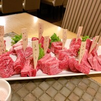 みやび 六本木店 - 