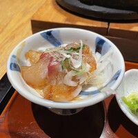 ダイナミックキッチン＆バー 響 中之島フェスティバルプラザ店 - 