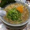 丸源ラーメン 戸田店