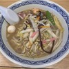 まるうまうどん 新幹線熊本店