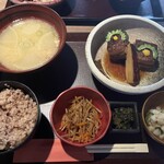 麹蔵 - 