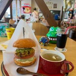 ラッキー スマイル - 