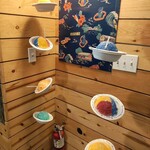 Matsumoto Shave Ice - 