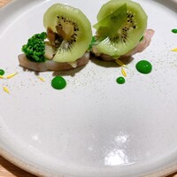 マンサルヴァ - 