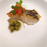 マンサルヴァ - 