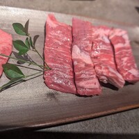黒牛 - 