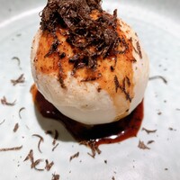 マンサルヴァ - 