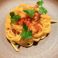 マンサルヴァ - 