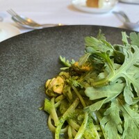 テストキッチンエイチ - 
