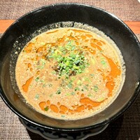 中華割烹 わらじん - 