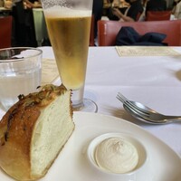 テストキッチンエイチ - 